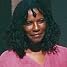 Joyce Carol Thomas