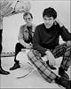 Semisonic