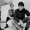 Image of Semisonic