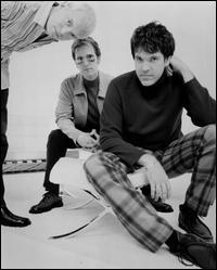 Image of Semisonic