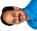 Rodney R. Dietert