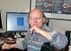 Bjarne Stroustrup