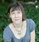 Susi Wyss
