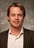 Jasper A. J. Smits
