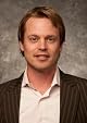 Jasper A. J. Smits