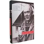 Graham Greene: An Intimate Portrait by His Closest Friend and Confidant book cover