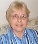 Barbara Casey