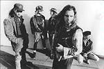 Pearl Jam