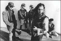 Image of Pearl Jam