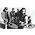 Thumbnail image of Pearl Jam