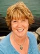 Jill K. Berry