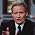 Thumbnail image of Bob Woodward