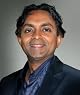 A. K. Pradeep