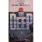 The deep by Benchley, Peter by  Enid Blyton