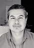 Karl Taro Greenfeld