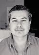 Karl Taro Greenfeld