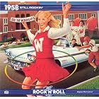 The Rock 'n' Roll Era: 1958 Still Rockin' (Time Life Music) by The Johnny Otis Show, The Danleers, Harvey and the Moonglows, The Olympics, and Jimmy McCracklin (Audio CD)