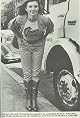 Carol Troy