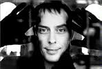 Peter Murphy