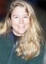 Carey Ann Strelecki