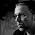 Thumbnail image of Frank Warren