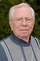 Robert W. Gregg