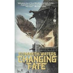 Changing Fate