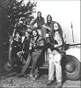 Kentucky Headhunters