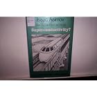 Click here to buy How Did We Find Out About Superconductivity (Asimov, Isaac, How Did We Find Out-- Series.) by  Isaac Asimov and Erika Kors.