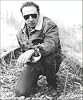 Graham Parker