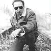 Image of Graham Parker