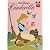 Walt Disney's Cinderella (Disney's Wonderful World of Reading)