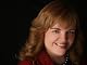 Donna Ballman