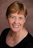 Peggy Lee Hanson