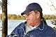 Bruce Taylor