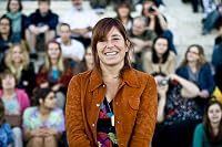 Image of Amy Krouse Rosenthal