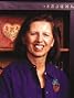 Nancy Smith