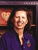 Nancy Smith