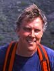 Richard W. Halsey