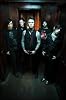 Eighteen Visions