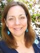 Irene E. McDermott