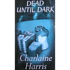 Dead Until Dark