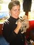 Carolyn McCarthy