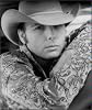 Dwight Yoakam