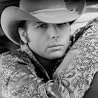 Image of Dwight Yoakam
