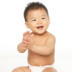 Have baby?
