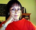 Kay Kenyon