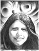 Heather C. Williams