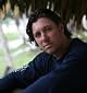 Jonnie Hughes