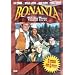Bonanza Volume Three